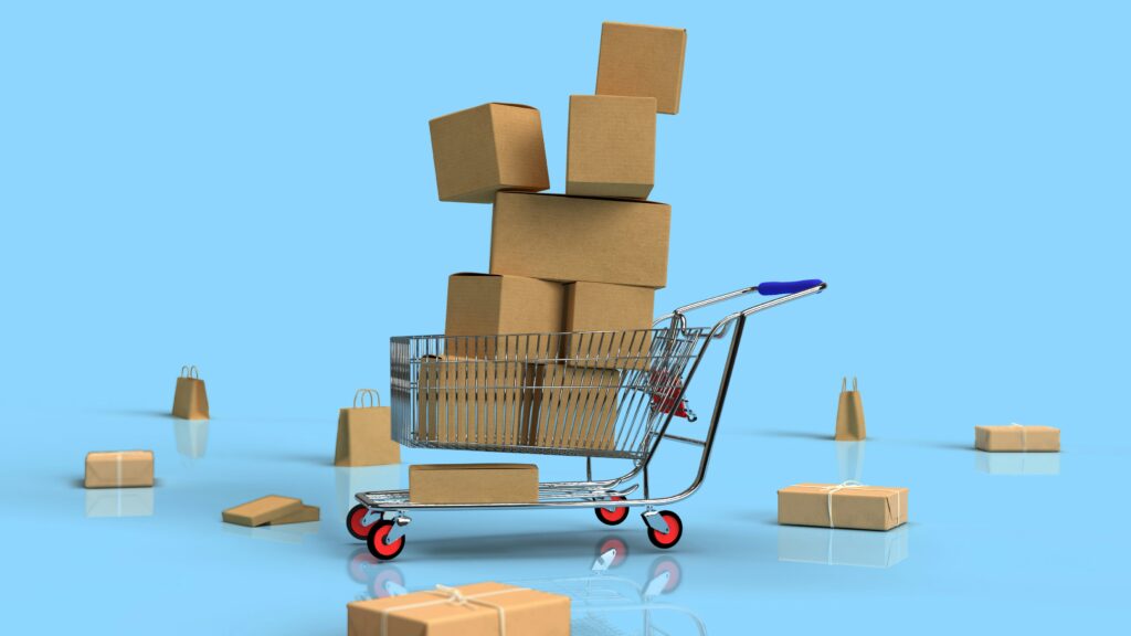 Research on the Impact of E-commerce Pre-sale Final-payment Timing Design on Corporate Working Capital Management: An Analysis Based on Contract Liabilities and Cash Flow