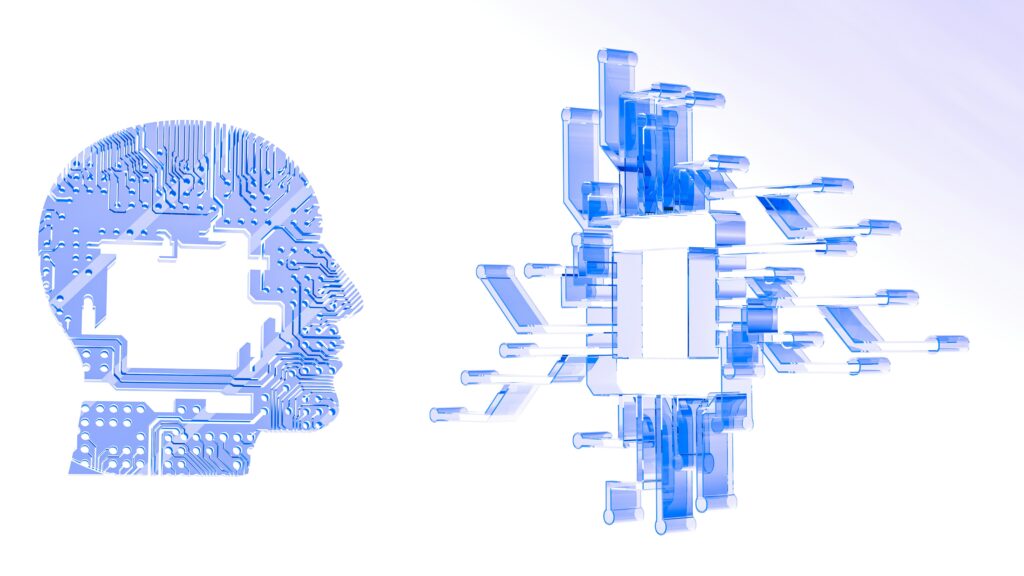 Research on the Collaborative Governance Framework for Organizational Information Resources in the Era of Generative Large Language Models: An Integrative Design of Actors, Instruments, and Mechanisms