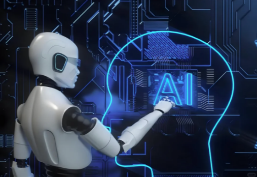Tech News: Terminator-style Robot Self-destruction Sparks Global Tech-ethics Debate