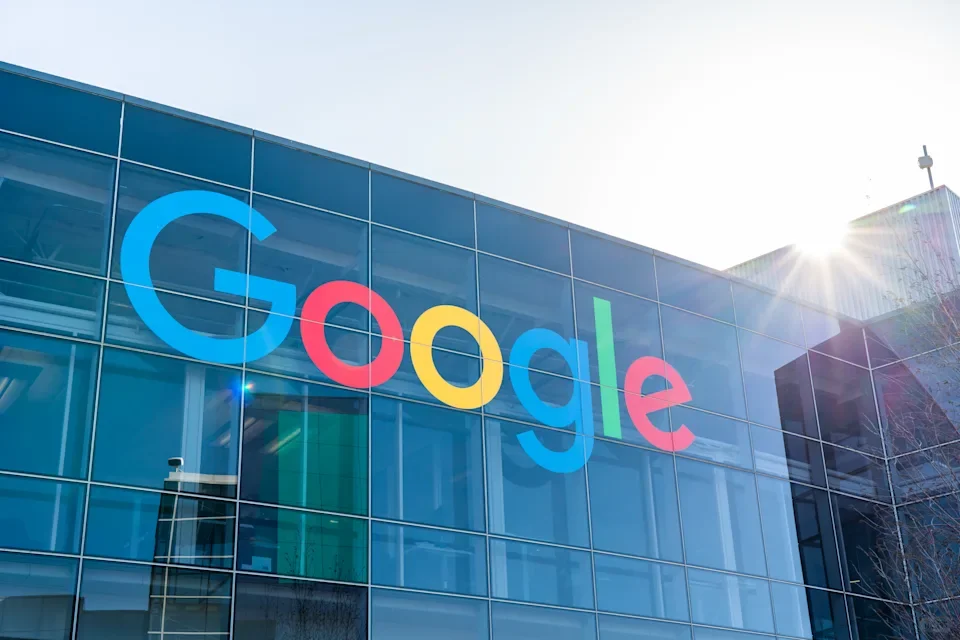Google Cloud Doubles Capacity as AI Demand Surges, Driving Massive Infrastructure Buildout